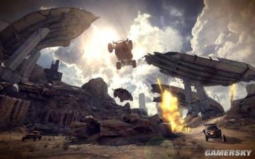 ����ŭ����ͼչ��ս������ ��Ԥ��Ƭ��¯