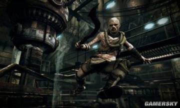 ����ŭ����ͼչ��ս������ ��Ԥ��Ƭ��¯