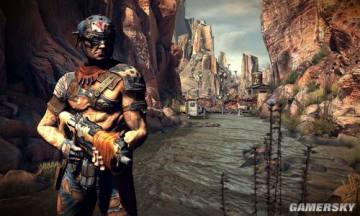 ����ŭ����ͼչ��ս������ ��Ԥ��Ƭ��¯