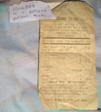 《<b>永远的毁灭公爵</b>》五月面市