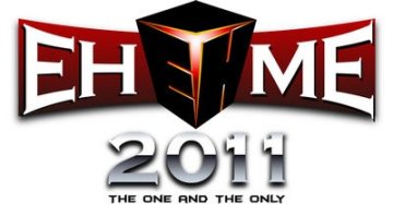 <b>һսEHOMEɢ</b> Աʿ˫