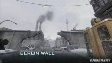 ��ʹ���ٻ�7����DLC��ʬ��ͼ����ɭ�ɡ�