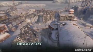 ��ʹ���ٻ�7����DLC��ʬ��ͼ����ɭ�ɡ�