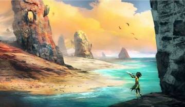 2011��ֵ�ù�ע�����п��ܳ��ʵ�PC��ϷTOP10