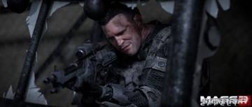 2011��ֵ�ù�ע�����п��ܳ��ʵ�PC��ϷTOP10