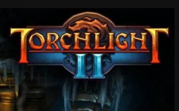 2011��ֵ�ù�ע�����п��ܳ��ʵ�PC��ϷTOP10