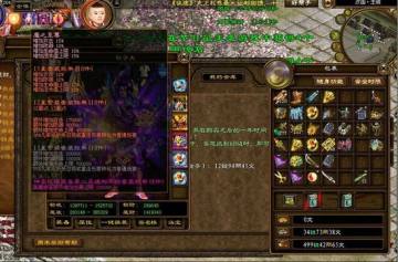 2011��ݵ���������ˢ���Լ���