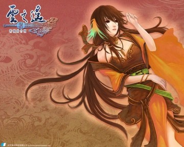 游戏也低碳 选择云之遥数字版的理由