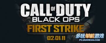 ��ʹ���ٻ�7����ɫ�ж����׸�DLC��2�·���