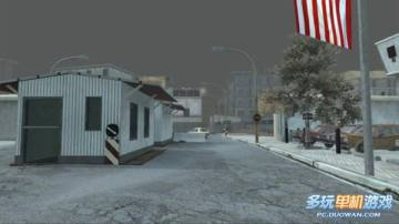 ��ʹ���ٻ�7����ɫ�ж����׸�DLC��2�·���