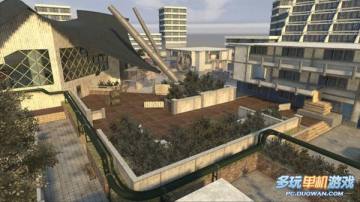 ��ʹ���ٻ�7����ɫ�ж����׸�DLC��2�·���