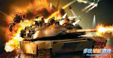 DICE宣布:《戰地》係列遊戲銷量3000萬達成