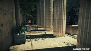 uΣC2PS3汾[؈DC