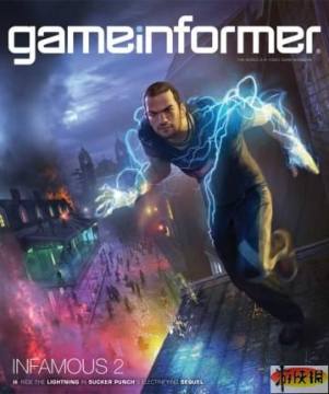 2011��PCgame���۱����µ�����3��8������