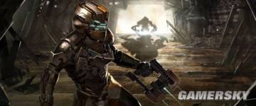 �������ռ�2��ȫ���׸����ֳ�¯ ��9.5�߷�