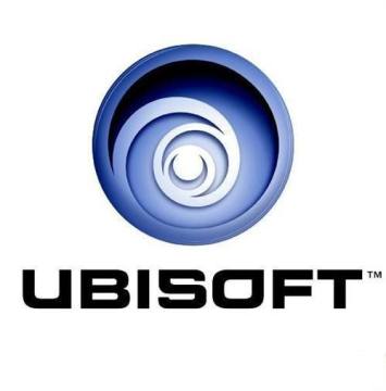 UBISOFTBUGDRMֶ
