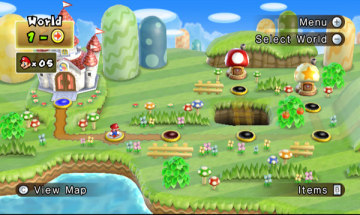 �³���������ֵ� (wiiģ��PC��)