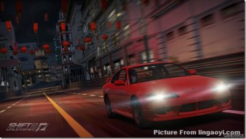 shift_2_unleashed_01