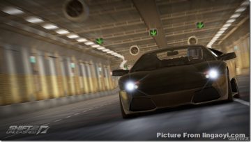 shift_2_unleashed_03