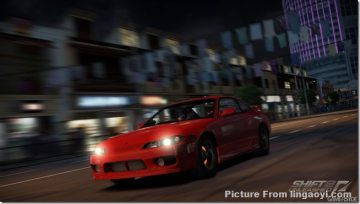 shift_2_unleashed_02