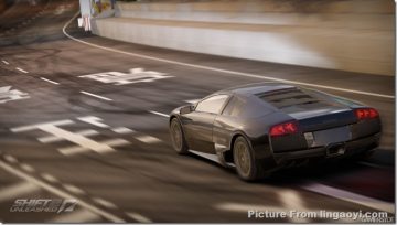 shift_2_unleashed_05