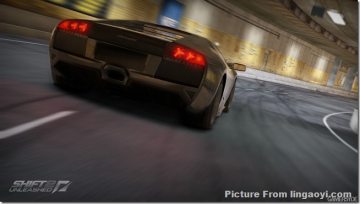 shift_2_unleashed_04