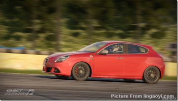 shift_2_unleashed_07