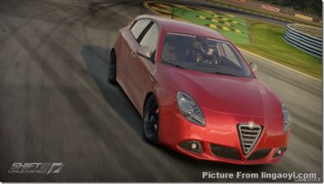 shift_2_unleashed_08