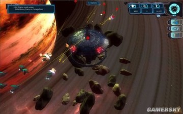 �����ǿ�