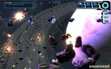 �����ǿ�