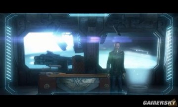 �����ǿ�