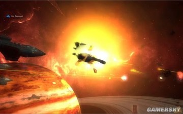 �����ǿ�