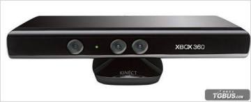 Kinect