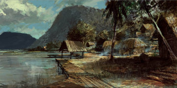 Click here to open new window
CTRL+Mouse wheel to zoom in/out