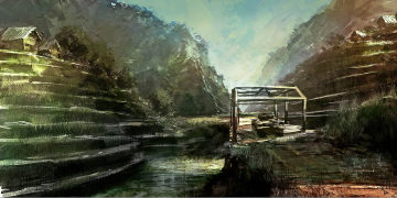 Click here to open new window
CTRL+Mouse wheel to zoom in/out