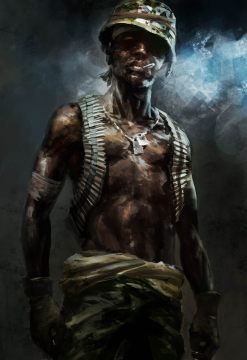 Click here to open new window
CTRL+Mouse wheel to zoom in/out