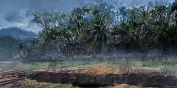 Click here to open new window
CTRL+Mouse wheel to zoom in/out