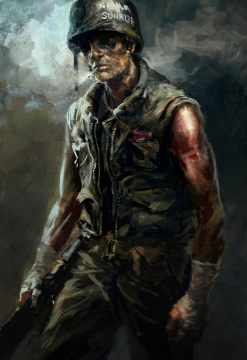 Click here to open new window
CTRL+Mouse wheel to zoom in/out