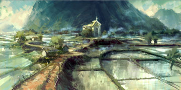 Click here to open new window
CTRL+Mouse wheel to zoom in/out