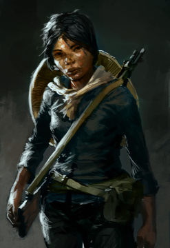 Click here to open new window
CTRL+Mouse wheel to zoom in/out