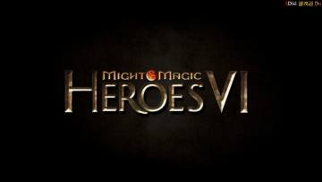 Might & Magic Heroes VI 2011-10-13 10-51-55-36.jpg