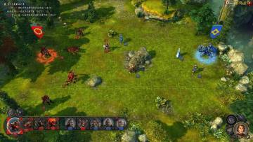 Might & Magic Heroes VI 2011-10-13 22-52-11-72.jpg