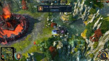 Might & Magic Heroes VI 2011-10-13 23-42-41-44.jpg