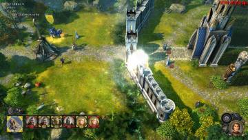 Might & Magic Heroes VI 2011-10-14 02-22-09-20.jpg