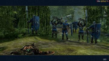 Might & Magic Heroes VI 2011-10-14 00-45-07-81.jpg