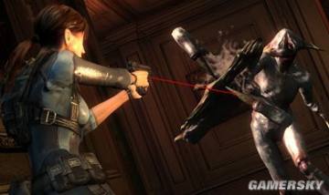 �����ǿ�