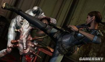 �����ǿ�