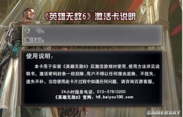 �����ǿ�_