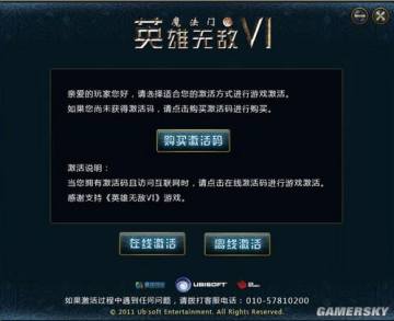 �����ǿ�_