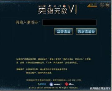 �����ǿ�_